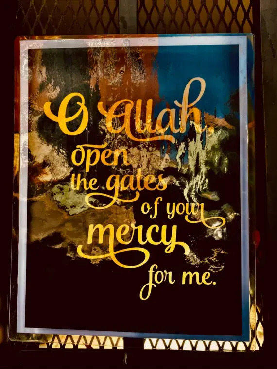 The Rise of Female Imams in the U.S. Pulitzer Center